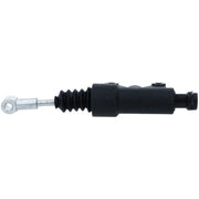 Sachs Clutch Master Cylinder 6284600723