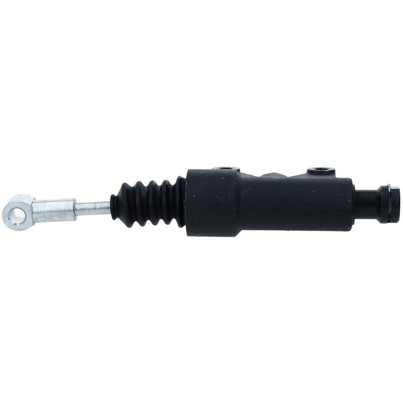 Sachs Clutch Master Cylinder 6284600723