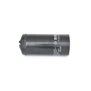 Bosch Engine Oil Filter F 026 407 052