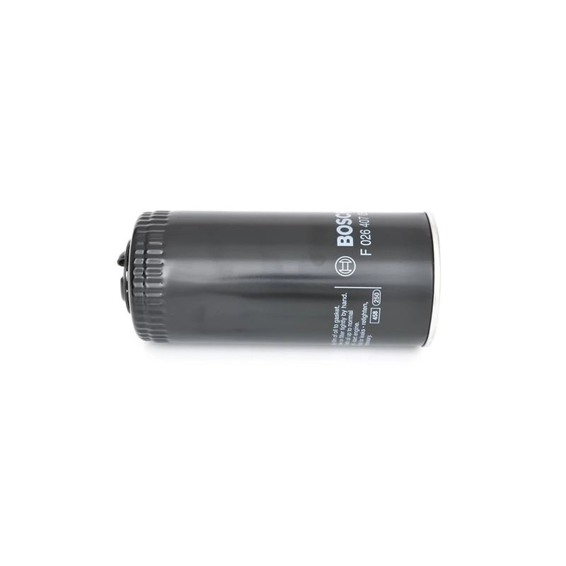 Bosch Engine Oil Filter F 026 407 052
