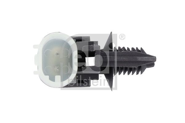 Febi Brake Pad Wear Sensor Rear Right