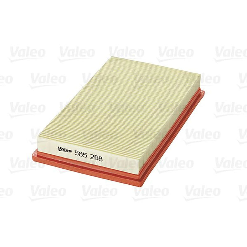 Valeo Engine Air Filter 585268