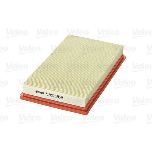 Valeo Engine Air Filter 585268