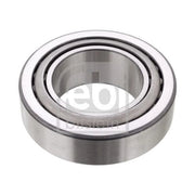 Febi Wheel Bearing 140mm OD ID Wide 19309