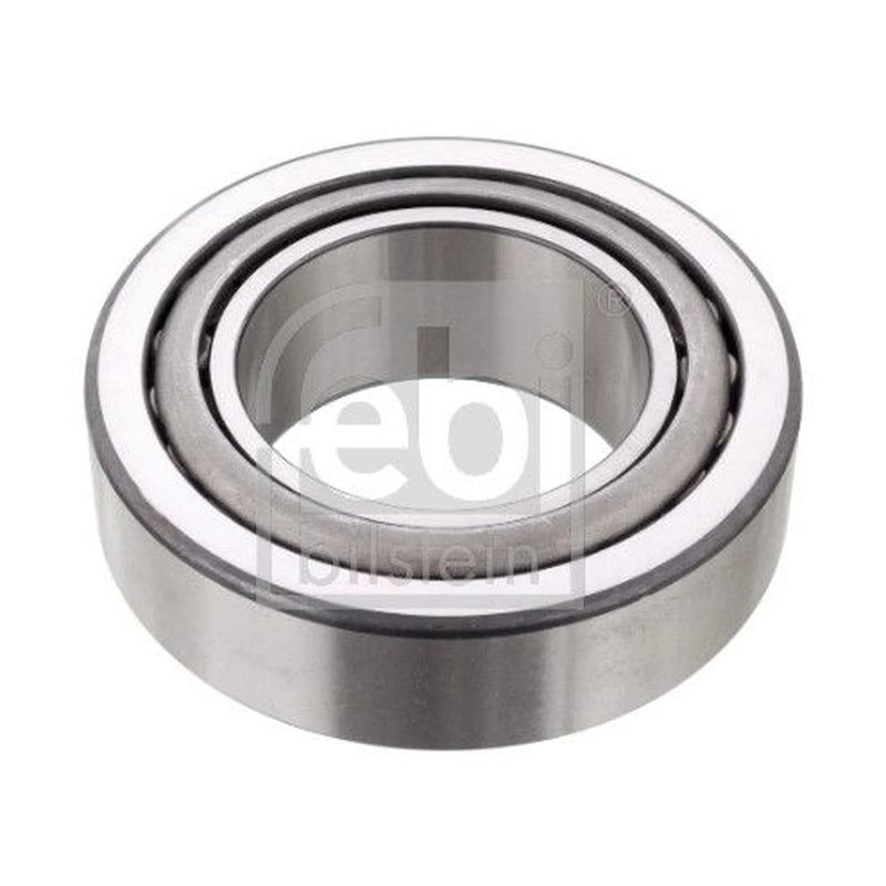Febi Wheel Bearing 140mm OD ID Wide 19309