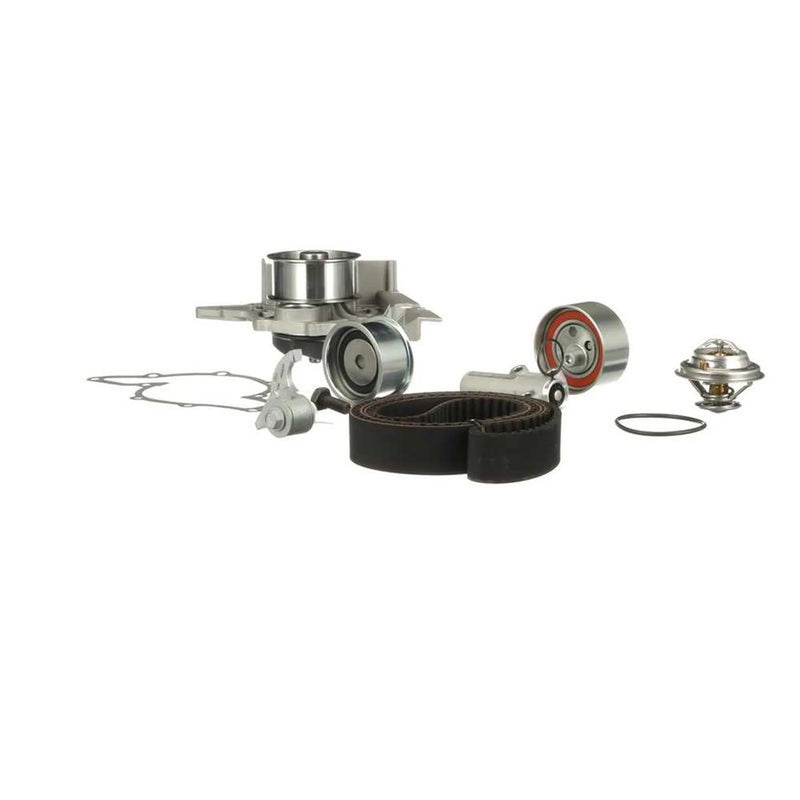 Gates Timing Belt & Water Pump Kit KP2TH15493XS-1
