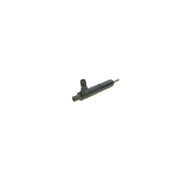 Bosch Injector Nozzle & Holder Assembly F 01G 009 05G