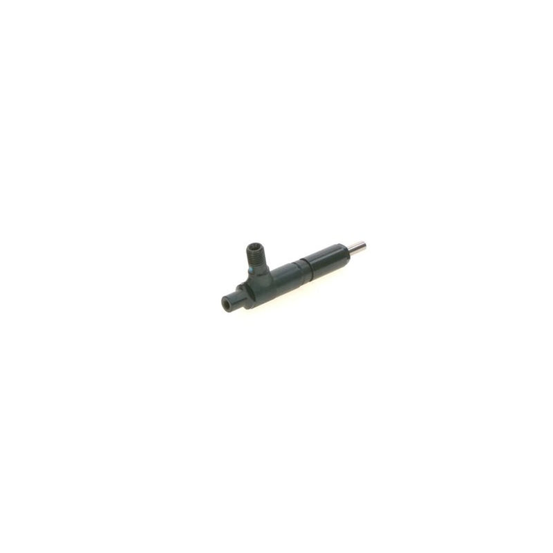 Bosch Injector Nozzle & Holder Assembly F 01G 009 05G
