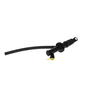 Valeo Clutch Master Cylinder 2108015