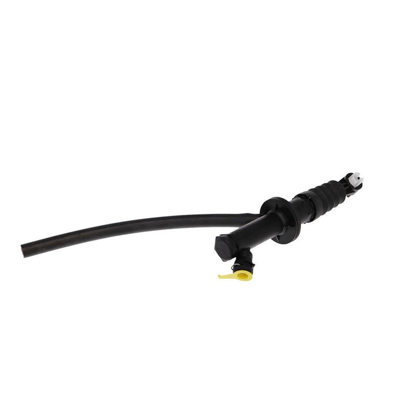 Valeo Clutch Master Cylinder 2108015