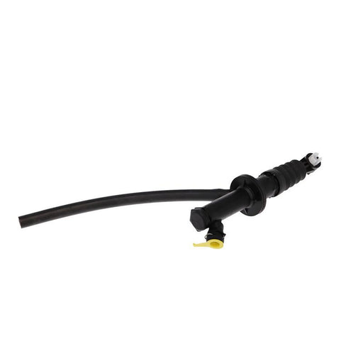 Valeo Clutch Master Cylinder 2108015