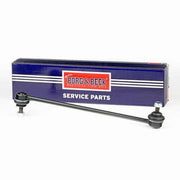 Borg & Beck Stabiliser Bar Link Coupling Rod BDL7166