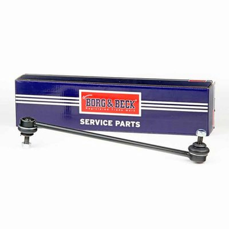 Borg & Beck Stabiliser Bar Link Coupling Rod BDL7166