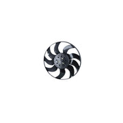 NRF Engine Cooling Fan 470034