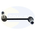 Comline Stabiliser Bar Link Coupling Rod CSL6158