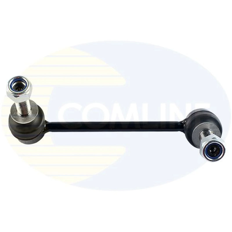 Comline Stabiliser Bar Link Coupling Rod CSL6158