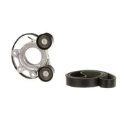 Gates V-Ribbed Belt Set K018PK954EST