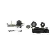 Gates Timing Belt & Water Pump Kit KP35671XS
