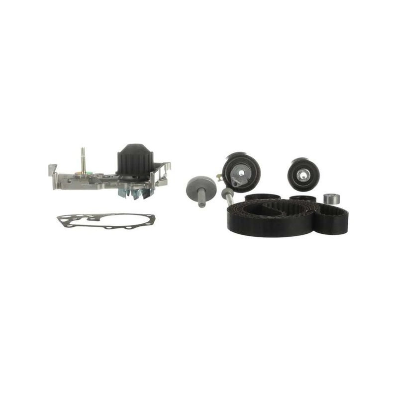 Gates Timing Belt & Water Pump Kit KP35671XS
