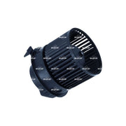 NRF Heater Blower Fan 34368