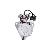 Hella Starter Motor 24V 5.5kW 12 Teeth 8EA 012 586-291