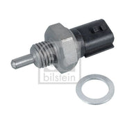Febi Coolant Temperature Sensor 107685