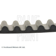 Blue Print Timing Belt Cambelt 125 Teeth ADM57522
