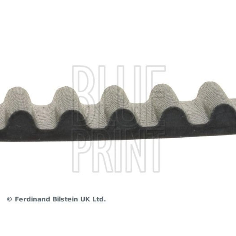 Blue Print Timing Belt Cambelt 125 Teeth ADM57522
