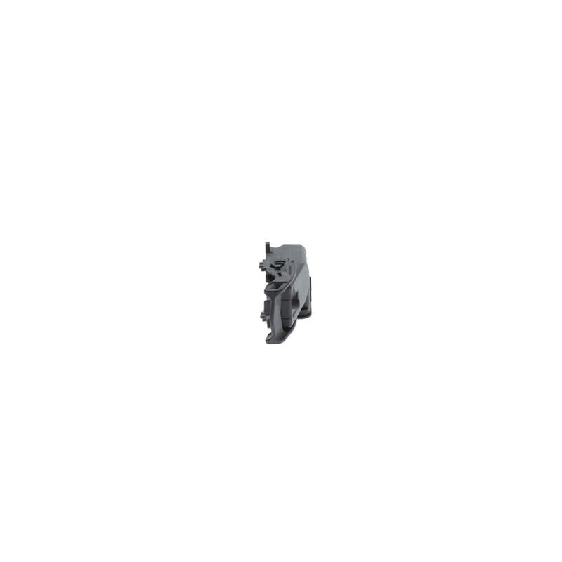 Bosch Cover Unit 1 928 405 539 A 000 546 74 81 1 928 405 539