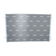 NRF Air Conditioning Condenser 350683