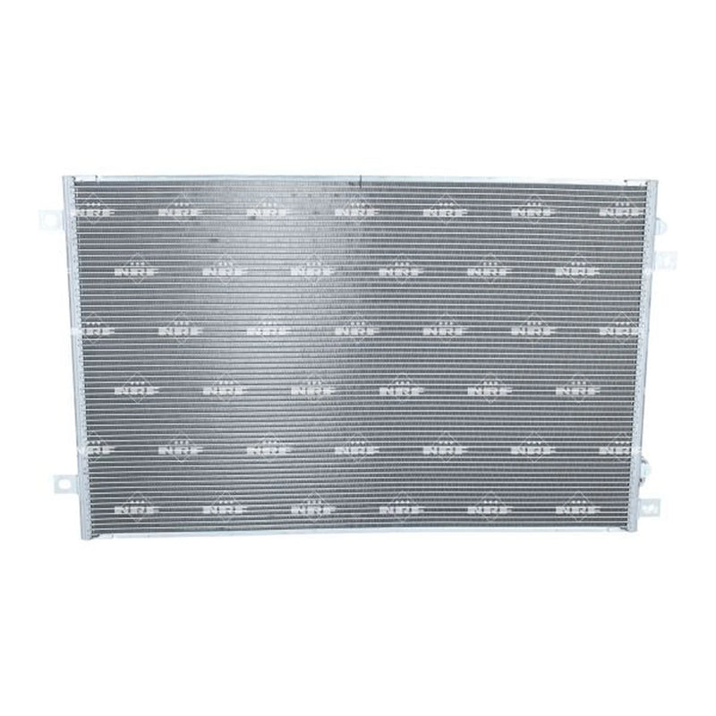 NRF Air Conditioning Condenser 350683