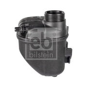 Febi Coolant Expansion Tank 174442