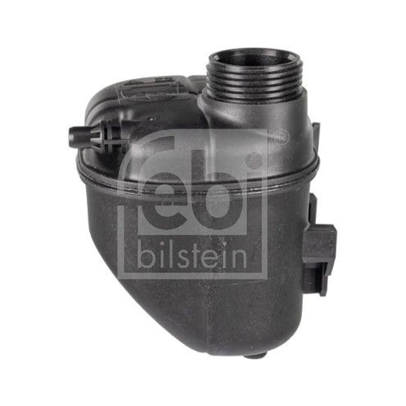 Febi Coolant Expansion Tank 174442