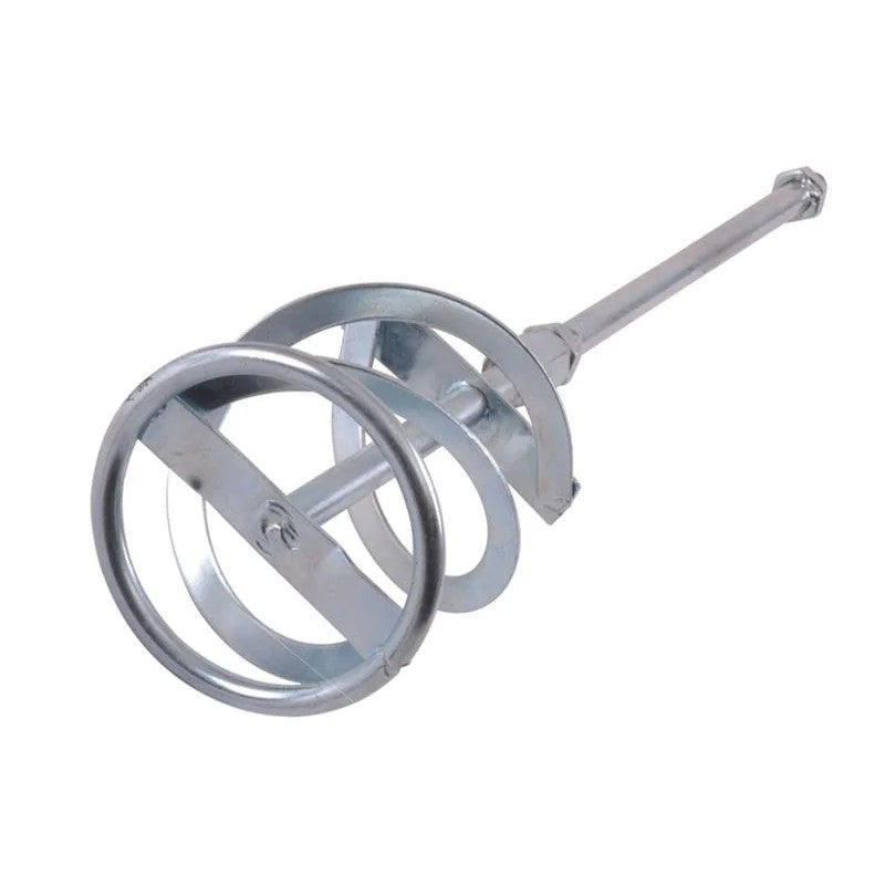 Evolution Twister Replacement Paddle - 078-0010