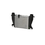NRF Intercooler (Charge Air Cooler) 30507