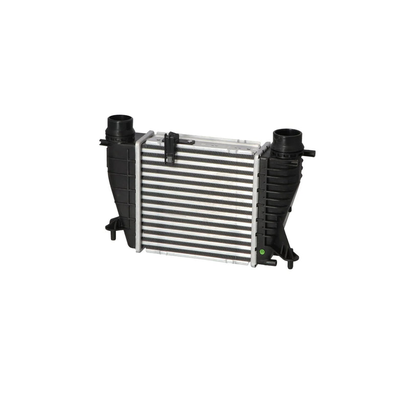 NRF Intercooler (Charge Air Cooler) 30507