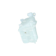 NRF Coolant Expansion Tank 454145