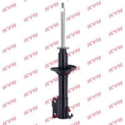 KYB Shock Absorber Damper Strut Front Left 632009