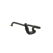 Gates Radiator Coolant Hose 1,170mm ID 05-3290