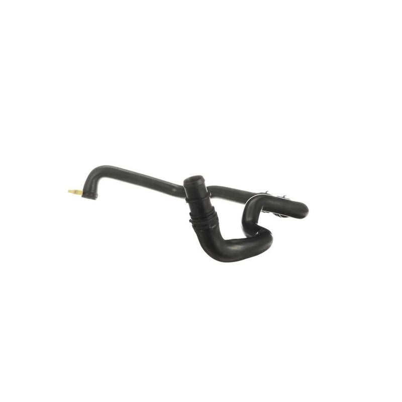Gates Radiator Coolant Hose 1,170mm ID 05-3290