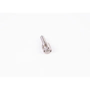 Bosch Diesel Injector Nozzle Tip 0 433 171 770