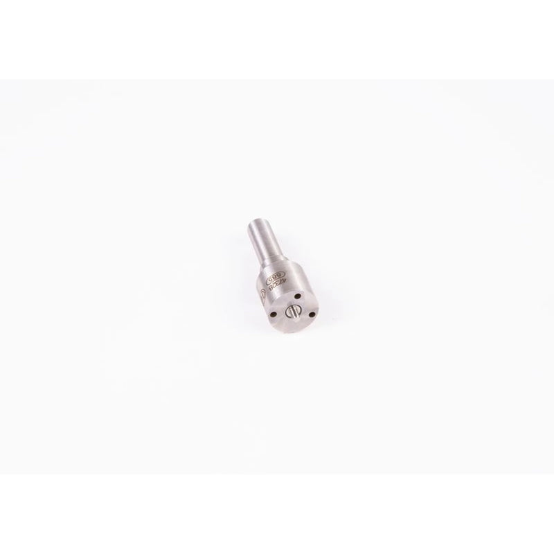 Bosch Diesel Injector Nozzle Tip 0 433 171 770