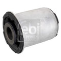 Febi Wishbone / Control / Trailing Arm Bush Front 180567
