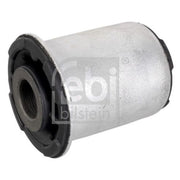 Febi Wishbone / Control / Trailing Arm Bush Front 180567
