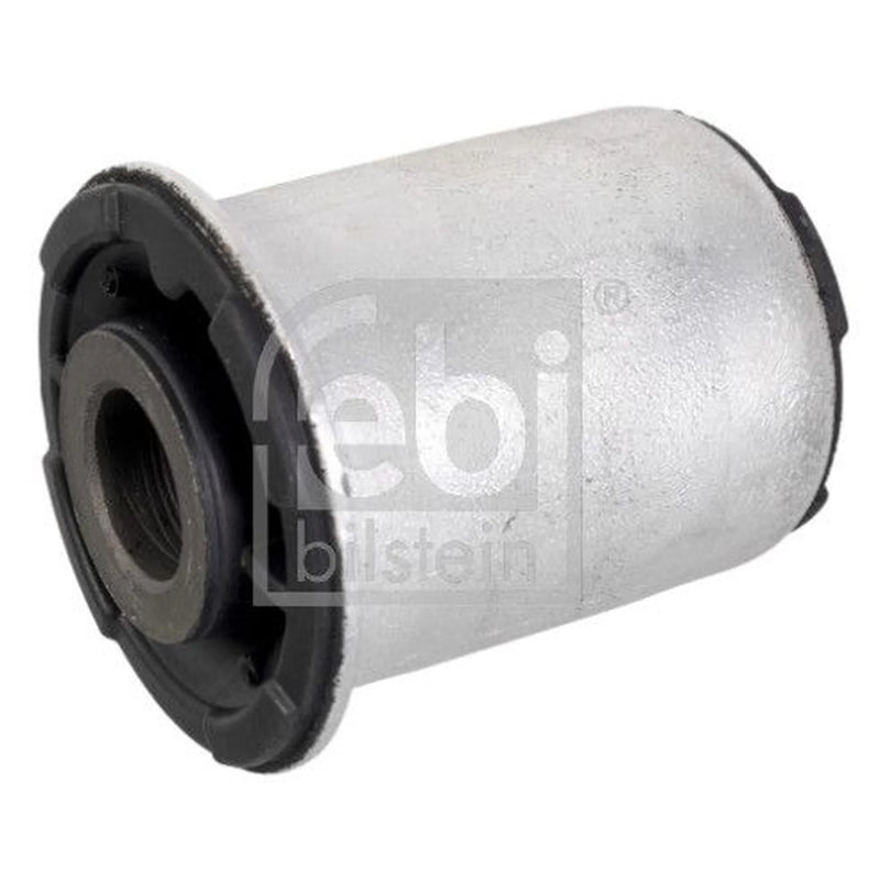 Febi Wishbone / Control / Trailing Arm Bush Front 180567