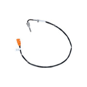 NRF Exhaust Gas Temperature Sensor before catalytic converter 707149