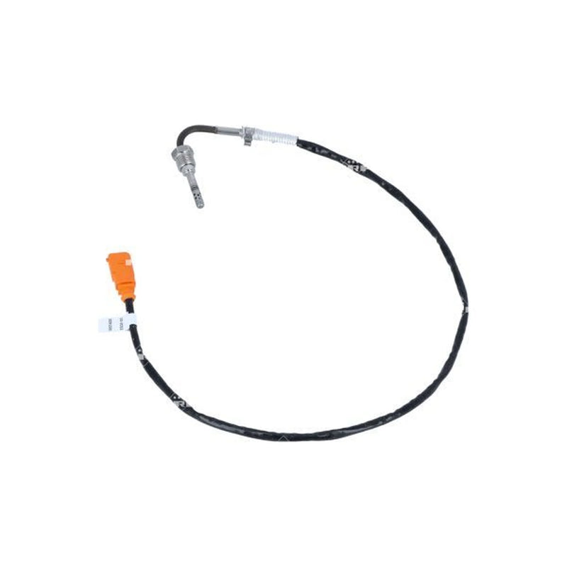NRF Exhaust Gas Temperature Sensor before catalytic converter 707149