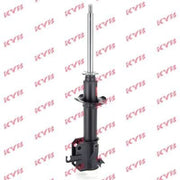 KYB Shock Absorber Damper Strut Front Right 332078