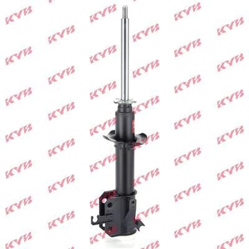 KYB Shock Absorber Damper Strut Front Right 332078