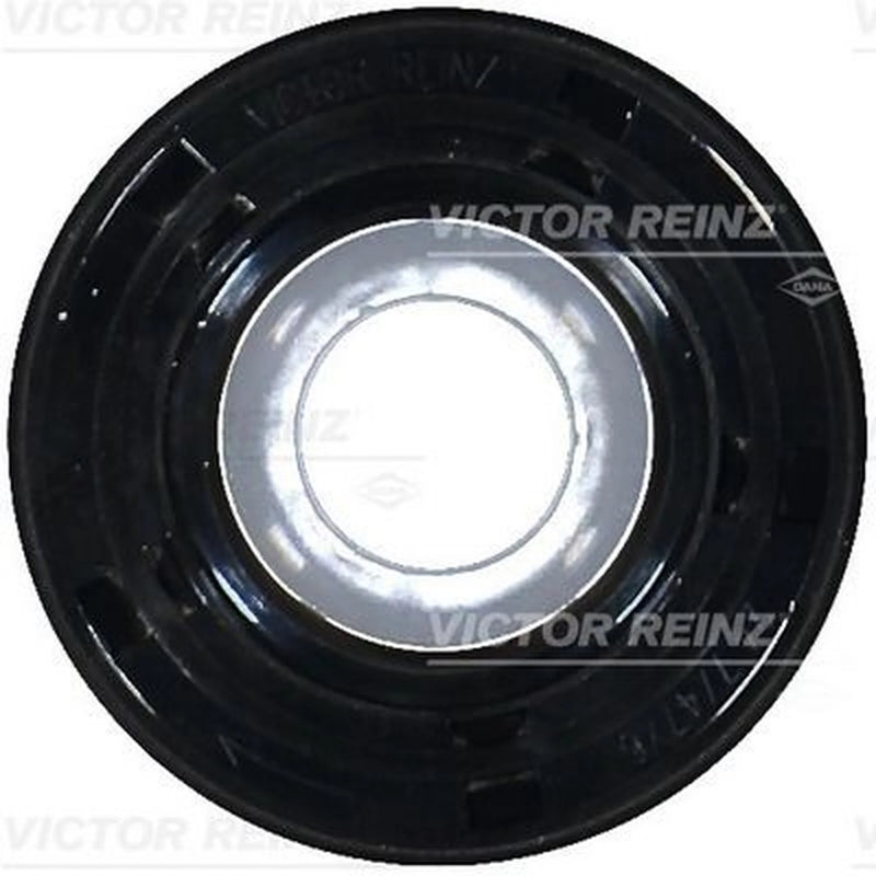 Victor Reinz Camshaft Shaft Seal OD ID Wide 81-10578-00